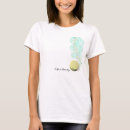 Zoek naar shell dames kleding Vakantie