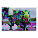 Zoek naar grappige draak posters For kids