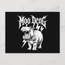 Recherche de humour bébé cartes postales Mème