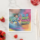 Recherche de je suis hip hop serviettes Pour enfants