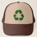 Recherche de devenez écolo casquettes Jour des terres