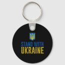 Recherche de tenez la clé accessoires Kyiv