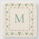 Zoek naar kolibrie bar drinkwaren Colibri