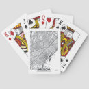 Recherche de barcelone jeux de cartes Espagnol