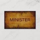 Recherche de ministres cartes visite Pour tous