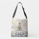 Recherche de bouddha sacs Sérénité