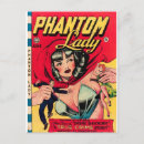Recherche de fantomatique cartes postales Mort