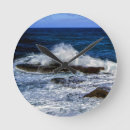 Zoek naar rock klokken Stenen