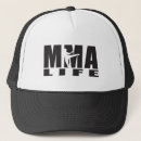 Recherche de mma Martial