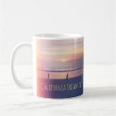 Recherche de california classiques tasses Plage