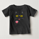 Recherche de de chat bébé tshirts Mignon