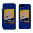 Recherche de cru iphone 5 coques Lanterne