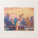 Recherche de australie du sud Sydney