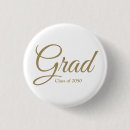 Recherche de reunnion badges Script