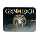 Recherche de fantasy refrigérateur magnets Toute personne