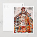 Zoek naar goteborg briefkaarten Reis