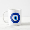 Recherche de grec antique tasses Antiquité