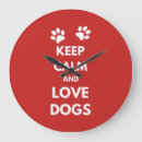 Recherche de keep calm horloges Citer