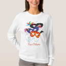 Recherche de saints de la nouvelle orléans tshirts Mardi