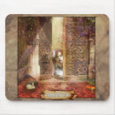 Recherche de visiteurs tapis souris Imaginaire