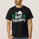 Recherche de drinking tshirts Jour