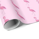 Recherche de assez papier cadeau Tropical