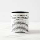 Recherche de thé américain tasses Patriotique