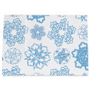 Zoek naar snowflake cadeautasjes Ijs