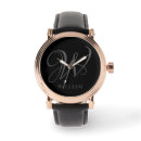 Recherche de gris montres Monogramme
