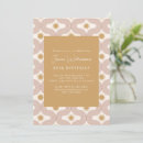 Recherche de enfants ados invitations Moderne