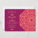 Recherche de hindu marriage mariage invitations Mehndi