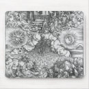 Recherche de inca tapis souris Américain