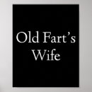 Zoek naar schets posters Grappig
