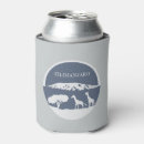 Recherche de kilimanjaro Montagnes