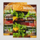 Zoek naar burgers Diner