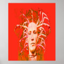 Zoek naar schorpioen posters Elegant