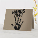 Recherche de corps vœux cartes Femmes