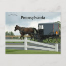 Recherche de pays amish cartes postales Rural