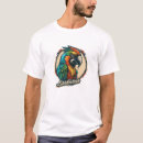 Zoek naar vogel logo tshirts Wild
