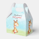 Recherche de cheval ballotins Baby shower garçon