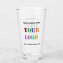 Recherche de web chopes Entreprise
