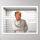 Recherche de elections posters Politics