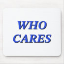 Zoek naar nerdy muismatten Nerveus