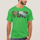 Recherche de trafic tshirts Vintage