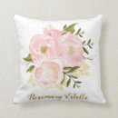 Recherche de baby shower filles coussins Pour enfants