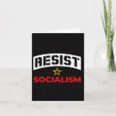 Recherche de marxisme vœux cartes Socialisme