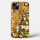 Zoek naar tree of life iphone hoesjes Boom