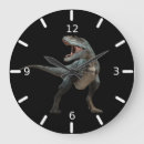 Recherche de motif dinosaure art Moderne