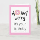 Recherche de glaçage vœux cartes Arroses