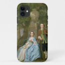 Recherche de portrait de famille iphone coques Groupe